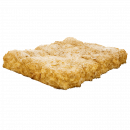 Napoleon-Schnitte "Classic", 1,7 kg